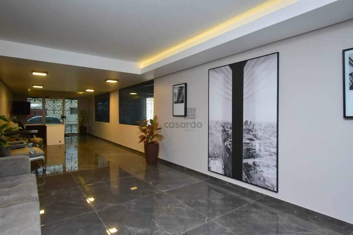 67oayw-apartamento-1-quarto-no-pelotas-hall.jpg
