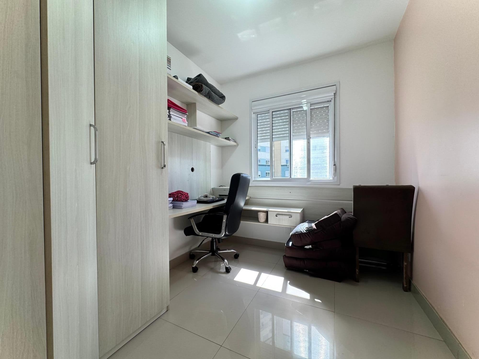 67oueq-img-73710612
