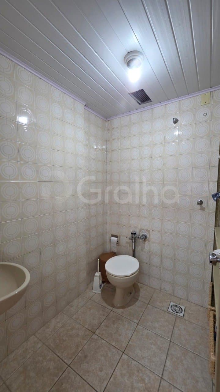 67ppq8-il85C_435236a1dcbabe1bbf.jpg