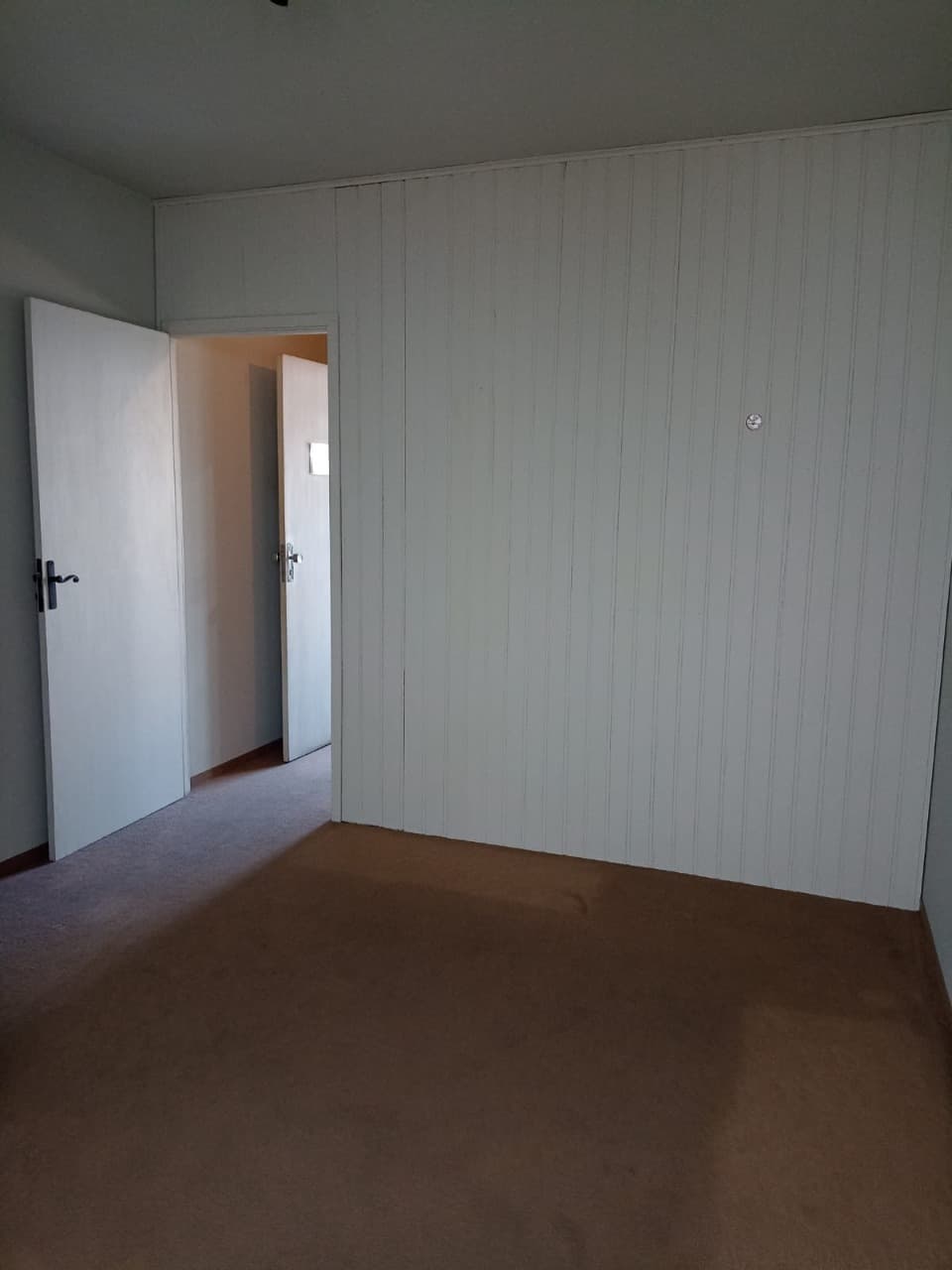 67twb-i3PJ36_57765ff1903cff77.jpg