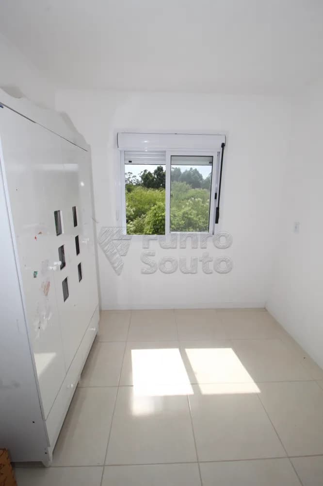 67va8b-dormitorio.webp