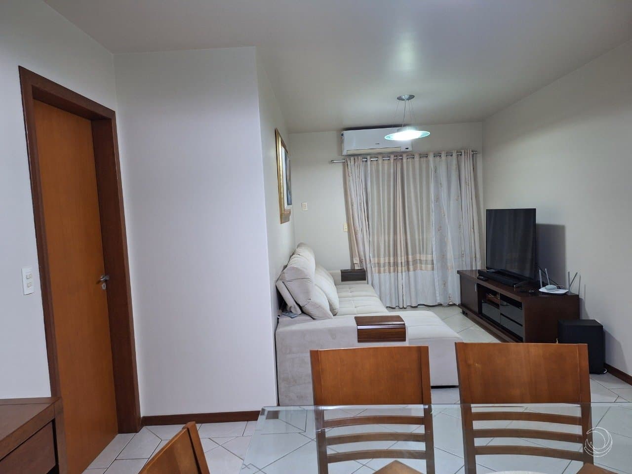 Foto do anúncio número 2
