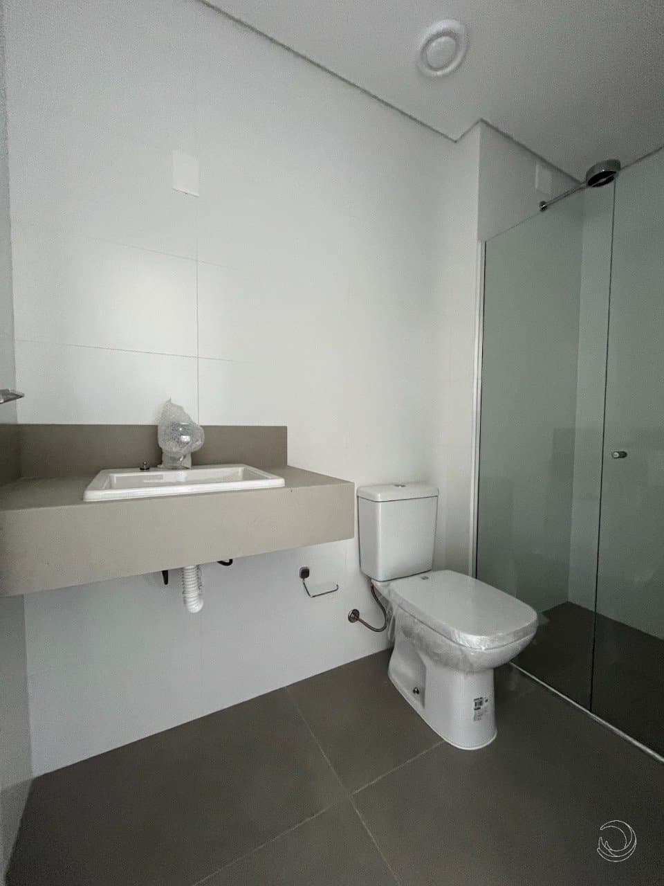 683gj-iPRze_3317666bd31ce97817.jpg