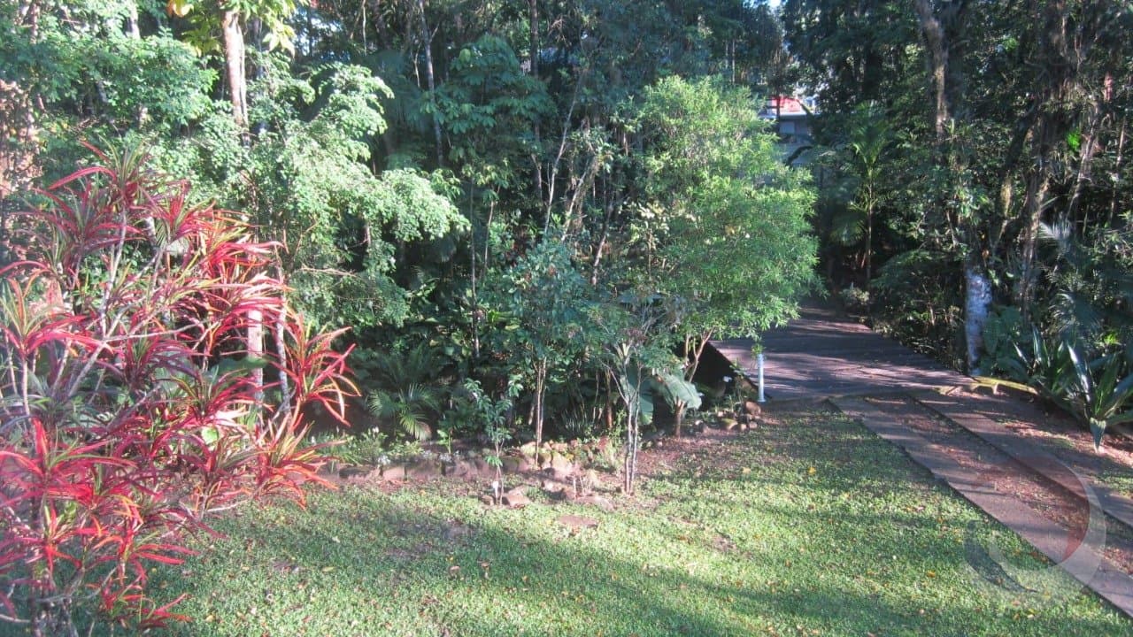 Imagem do anúncio 1