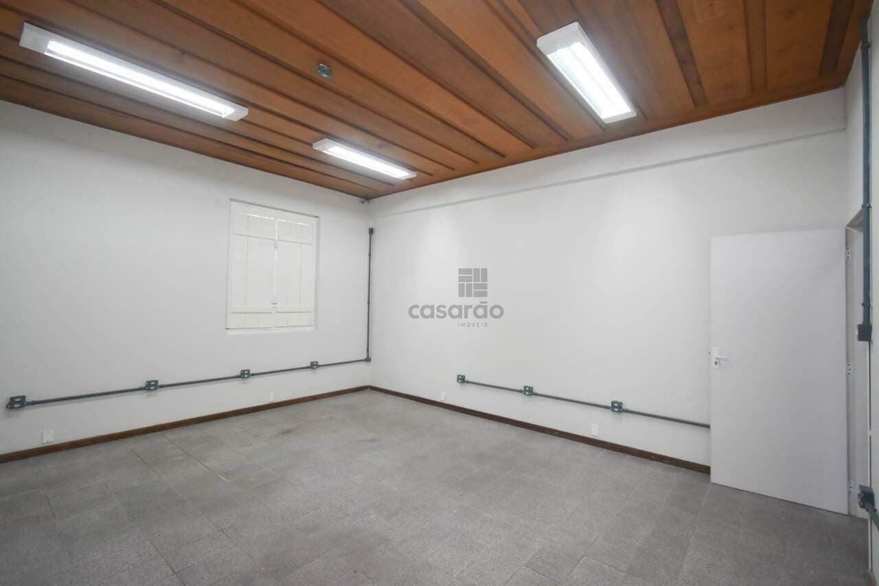 68ggqk-loja-no-pelotas-sala-6.jpg