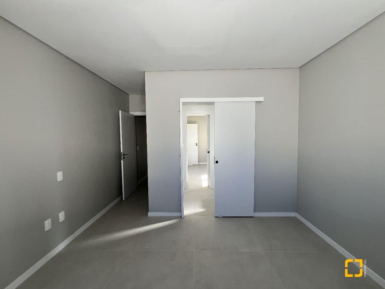 Imagem do anúncio 3