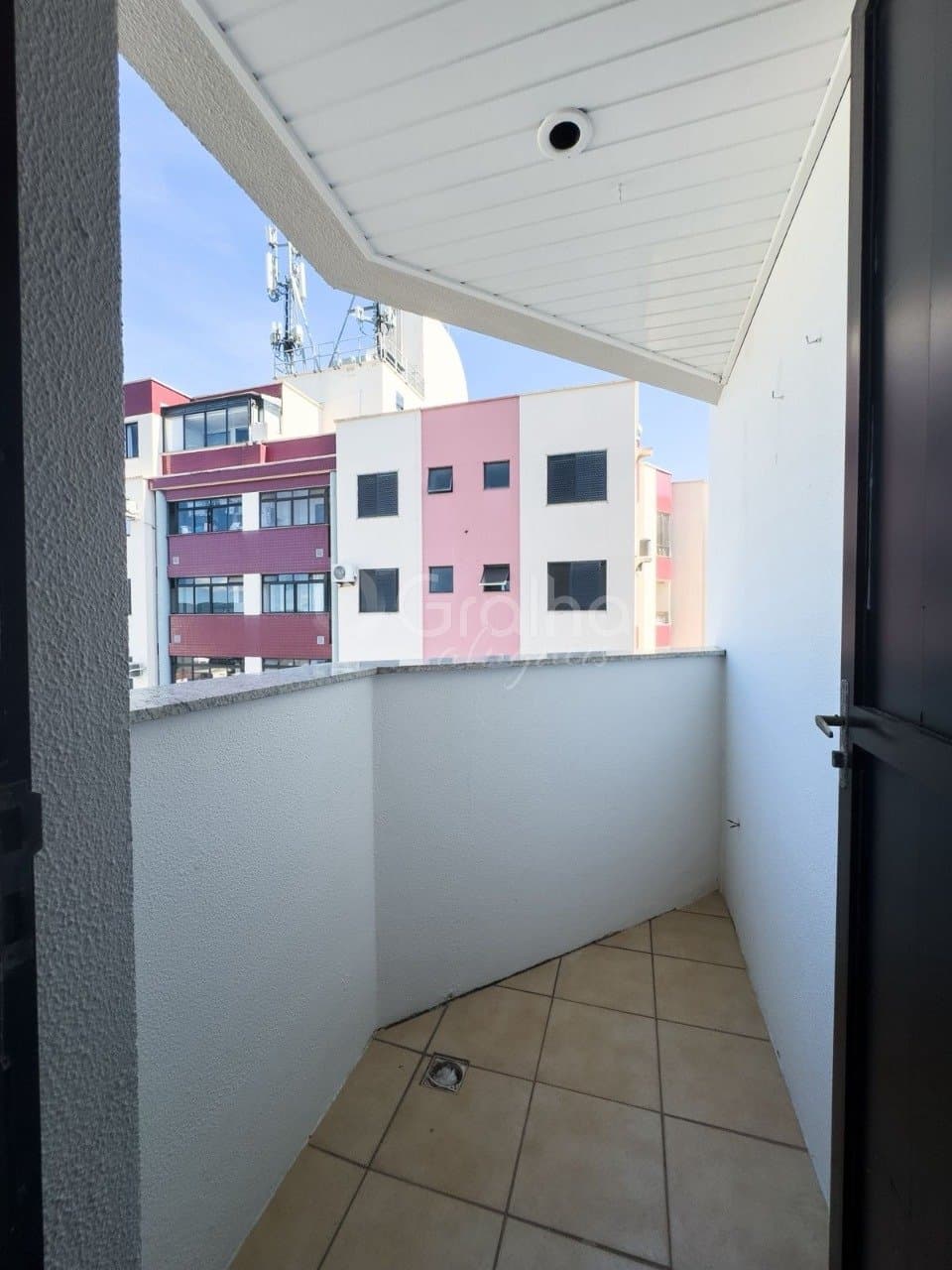 Imagem do anúncio 4