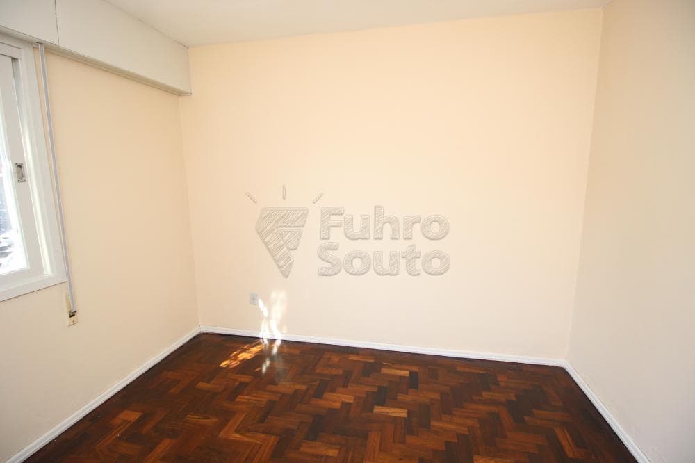 Foto do anúncio número 3