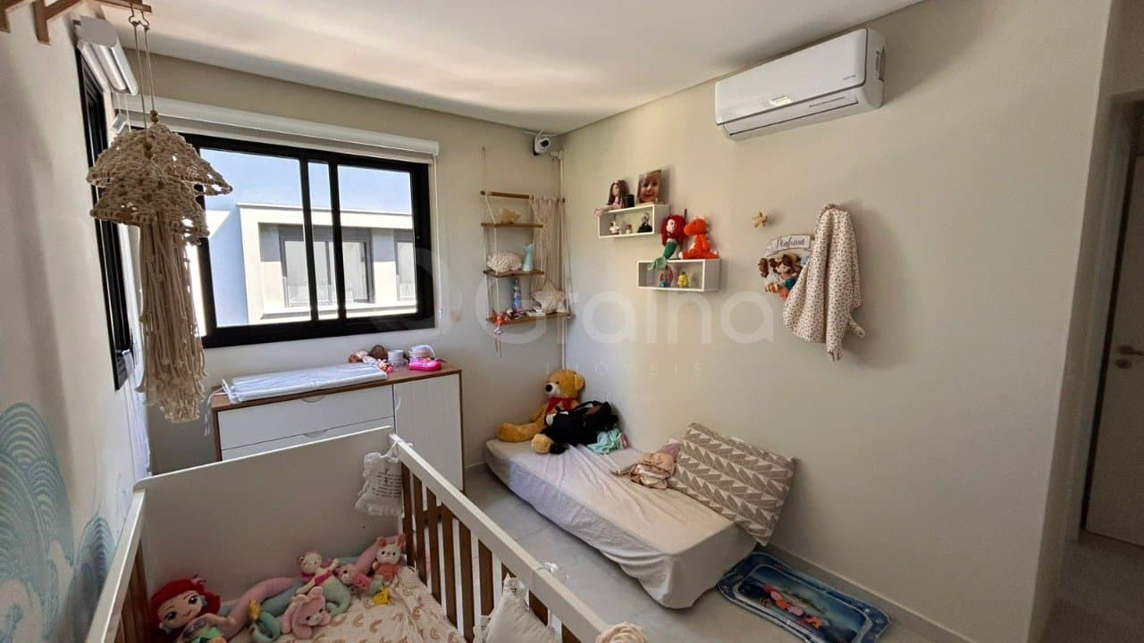 68z7eo-i83Hs_407376908fe9e93ed2.jpg