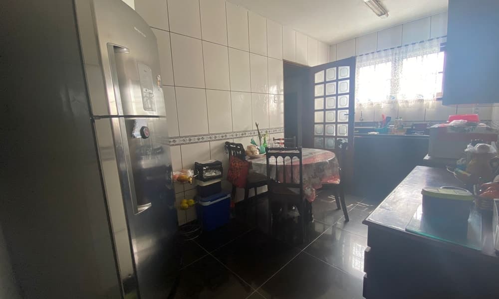 Foto do anúncio número 3