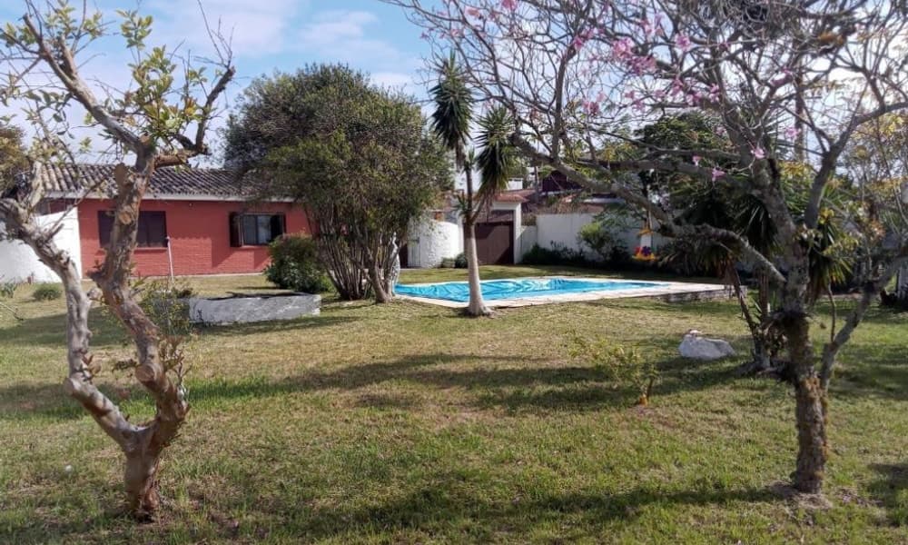 Foto do anúncio número 3