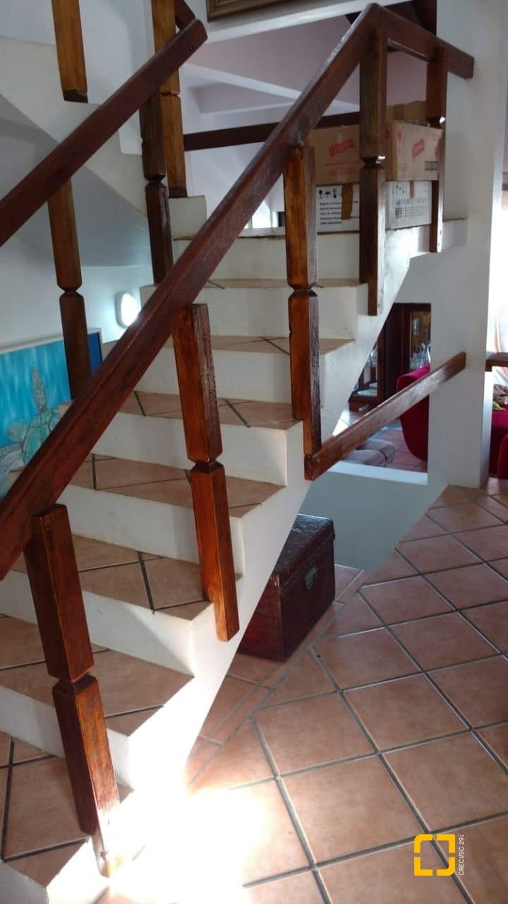 Foto do anúncio número 4