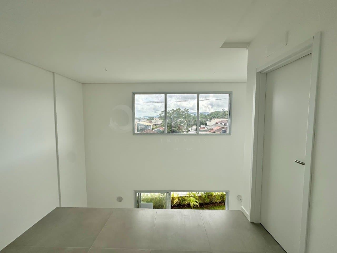 Imagem do anúncio 6