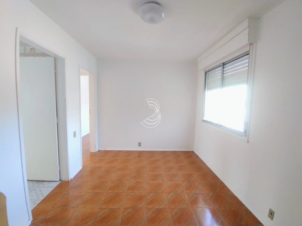 Imagem do anúncio 2
