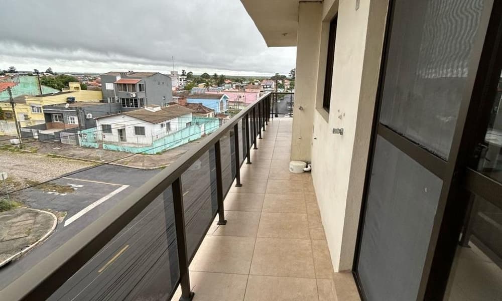 Imagem do anúncio 3