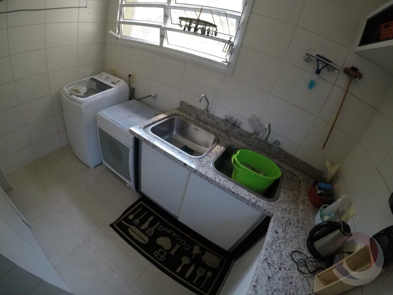 6a5wsc-iSRP9mb94jzu_3184865841ef00659b.jpg