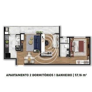 Imagem do anúncio 4