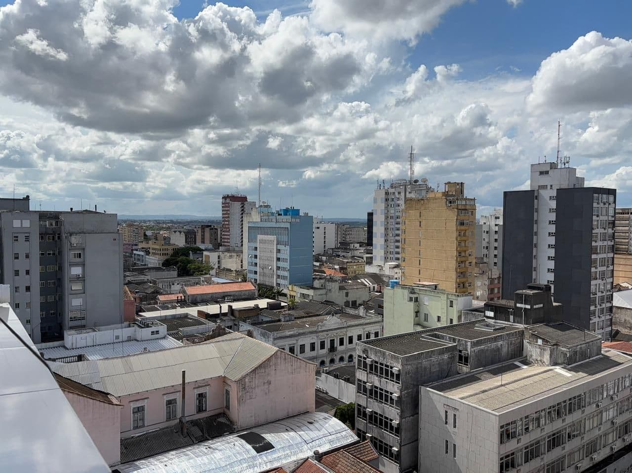 6a6bqd-img-304772882