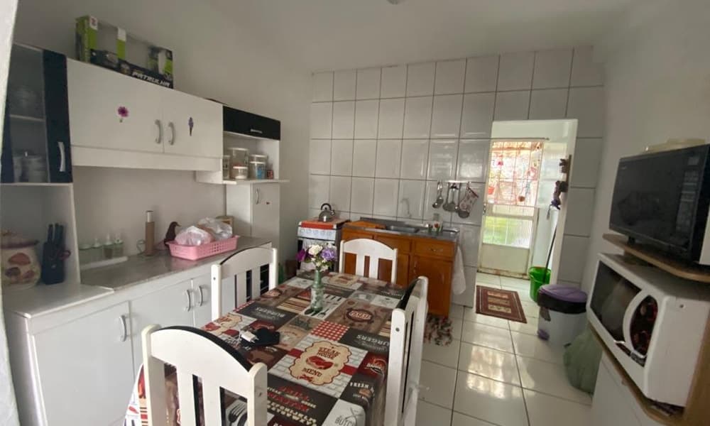 Foto do anúncio número 3