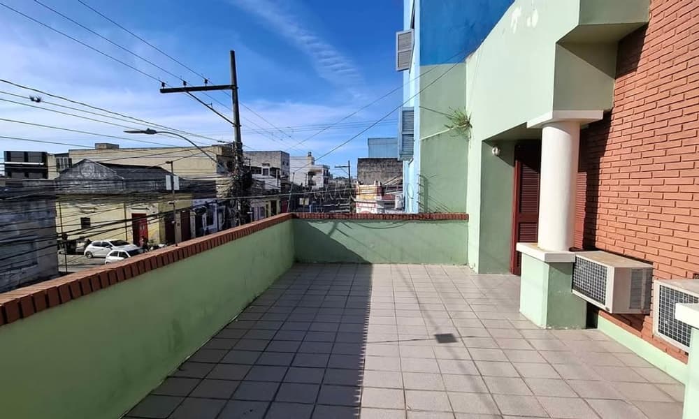 Foto do anúncio número 5