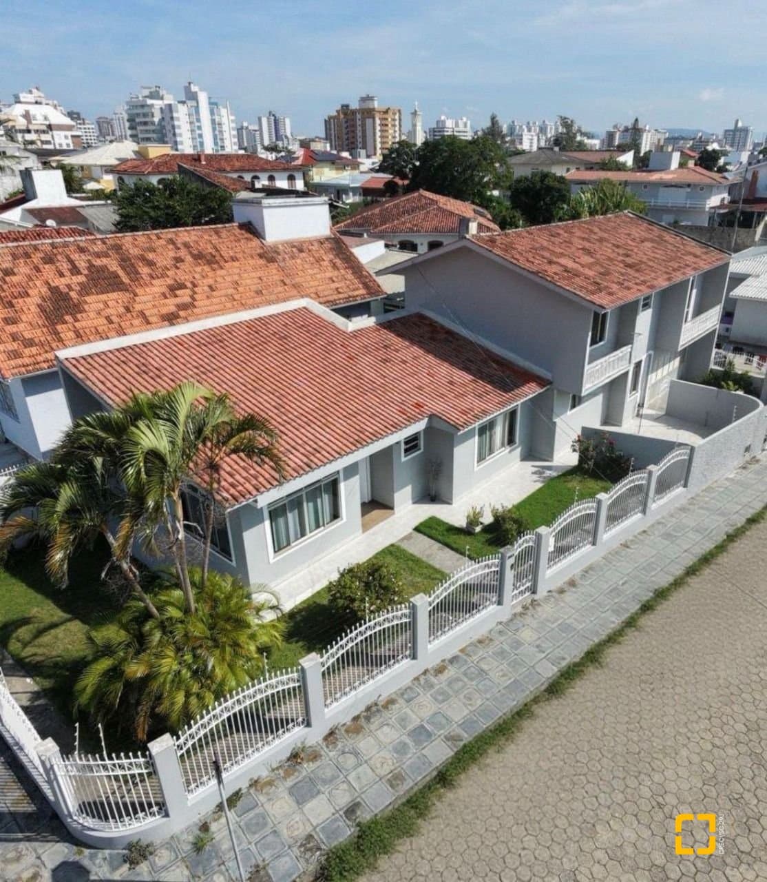 Imagem do anúncio 1