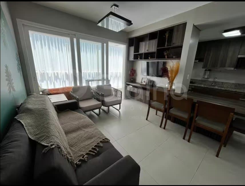 Imagem do anúncio 2