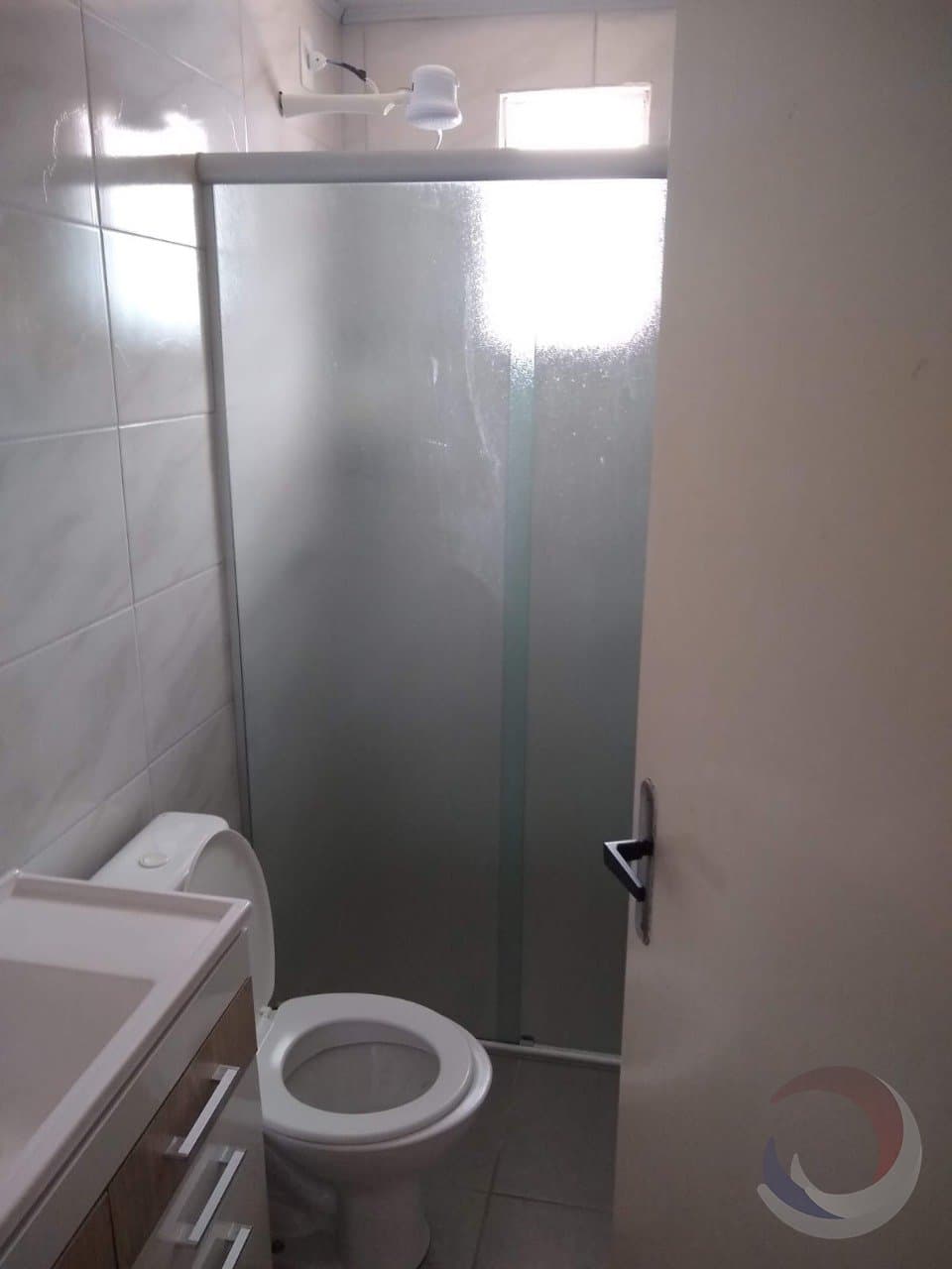 6aqmxn-il2YwZ86_3215165b2ac2faca1e.jpg