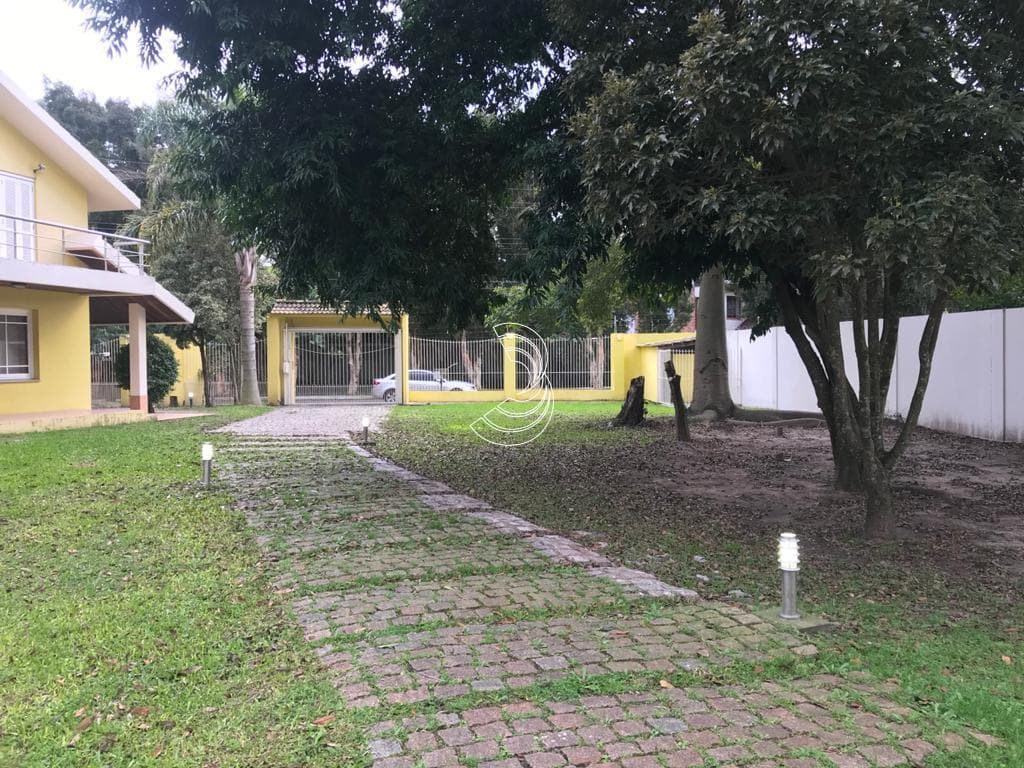 Foto do anúncio número 4