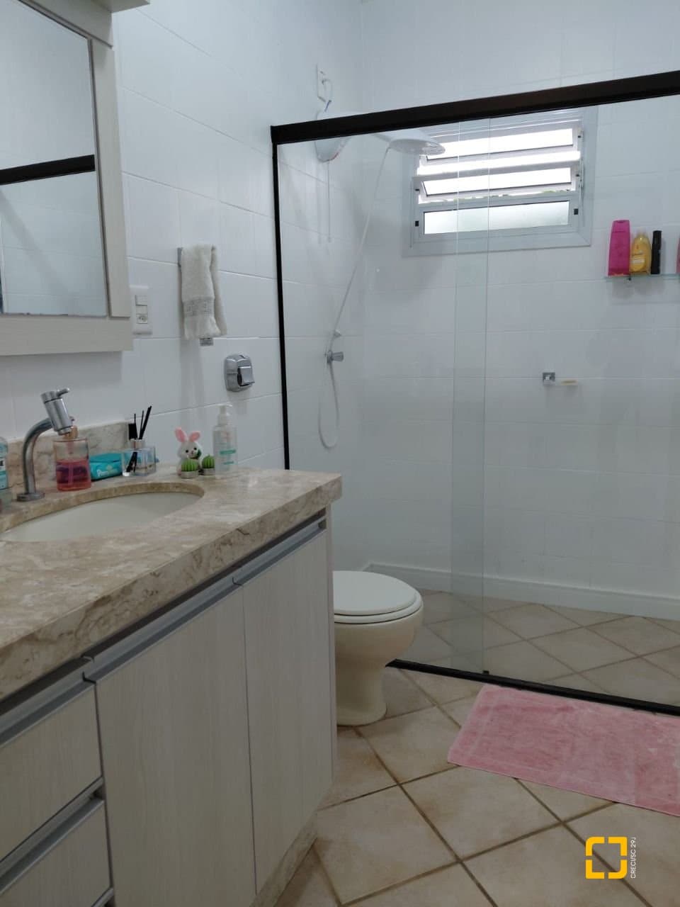 6aurwq-i8C16844yV89B6Q5Gfa_5950769f3abeed4657.jpg