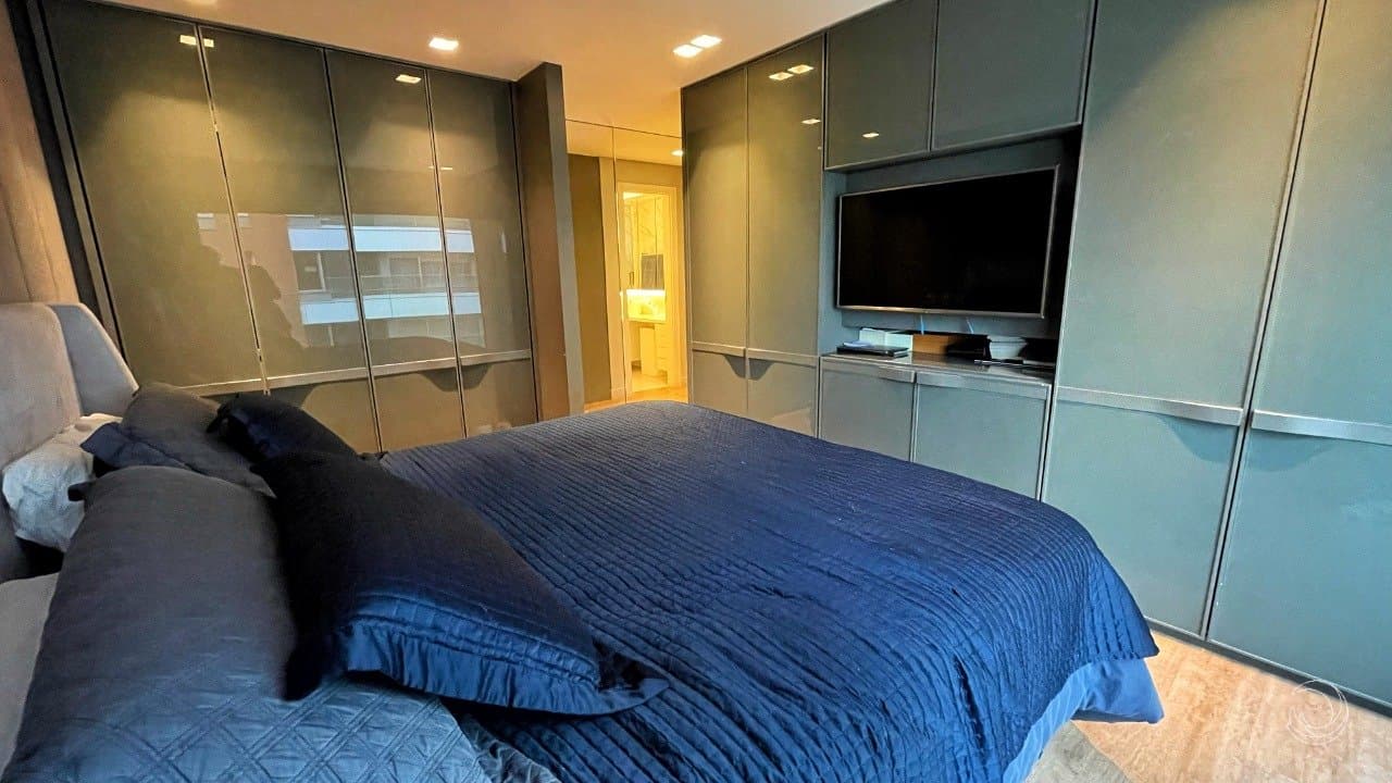 6b1rz-in7Fw1cl4L9X7G_3087066d23f61e7c74.jpg