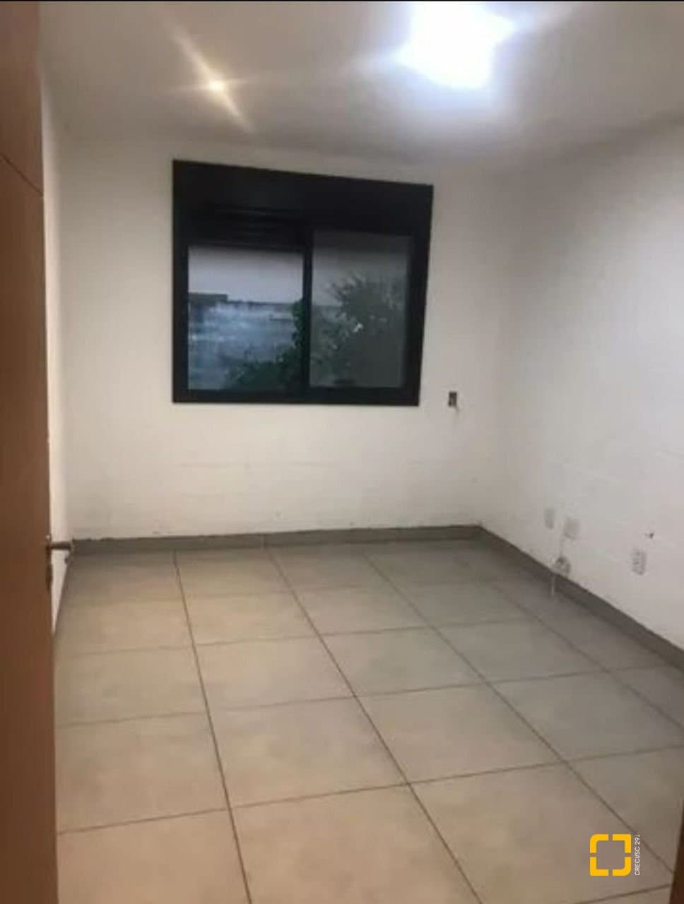 Imagem do anúncio 5