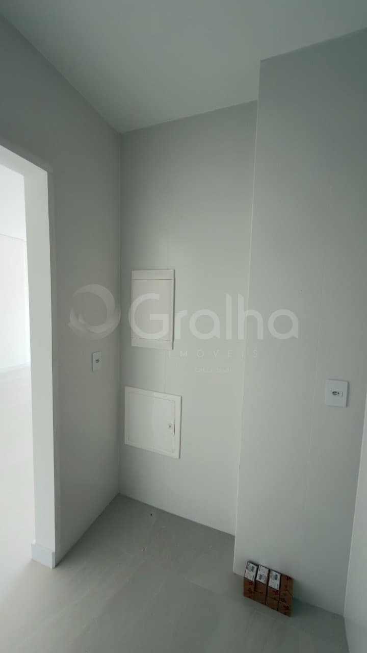 6b85h8-iKgt8qE2Q94_433276a0b2cb5b2067.jpg