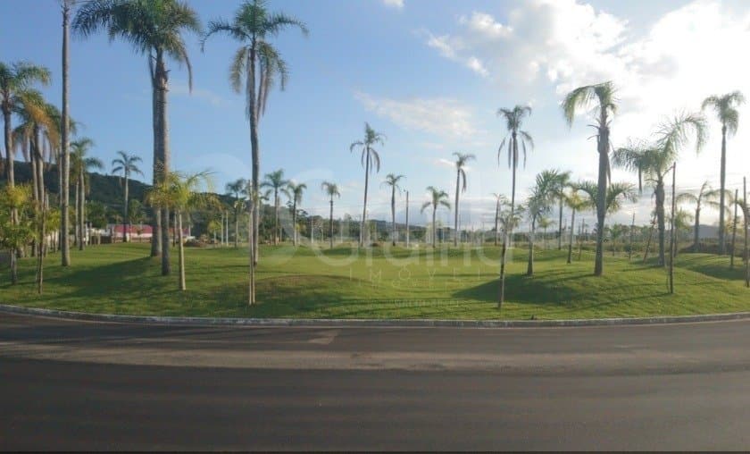 Imagem do anúncio 6