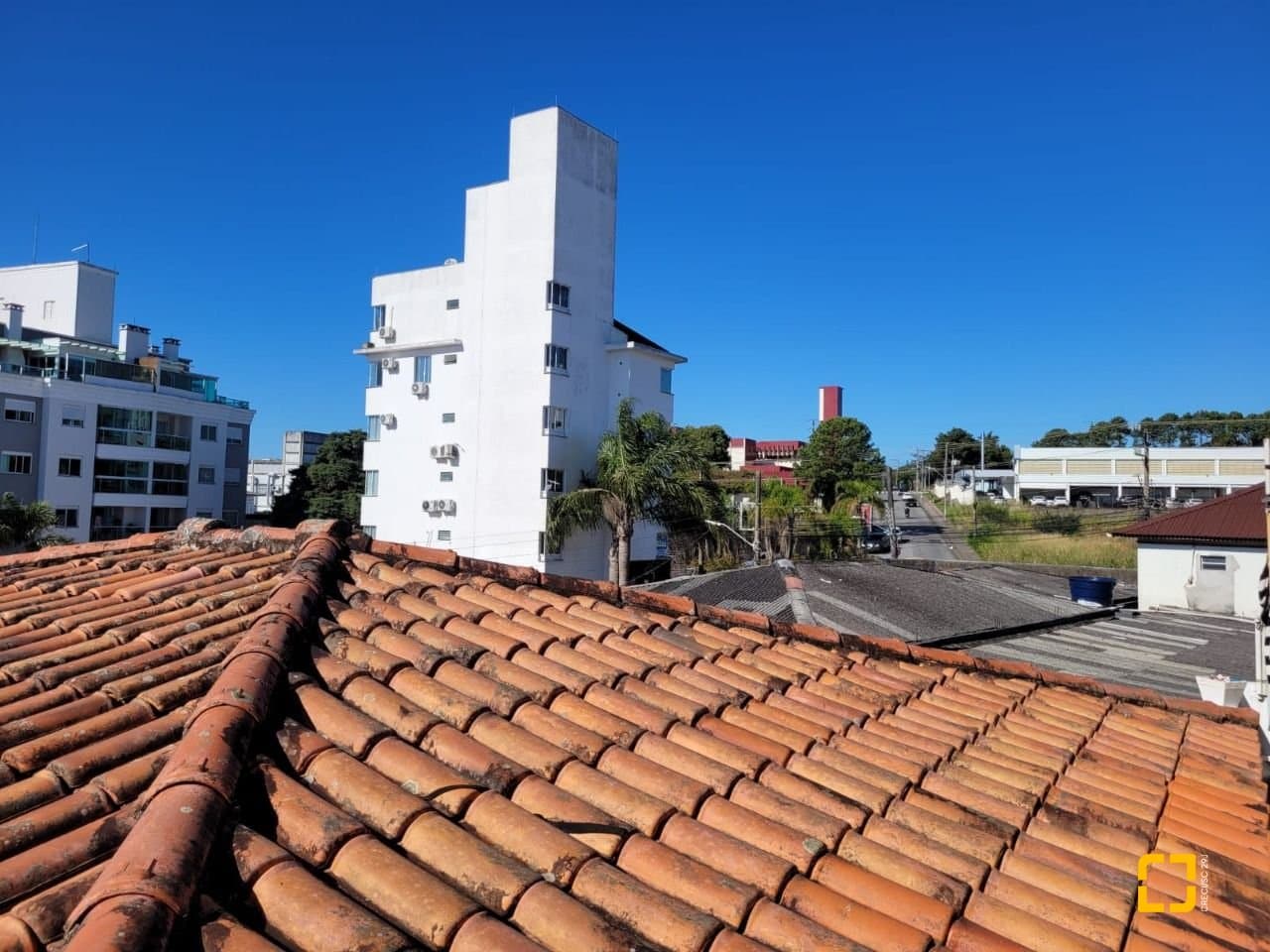 Imagem do anúncio 4