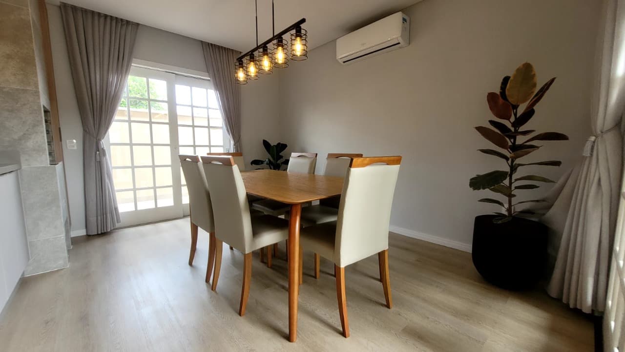 6bfa8i-i2x43m_408706914ea0c678c4.jpg