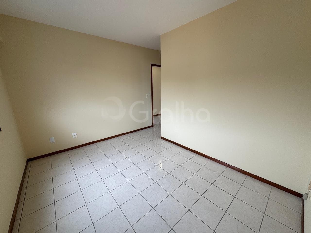6bq2xr-iE8M4xOm5F1Qc_4061068fce3daee08d.jpg