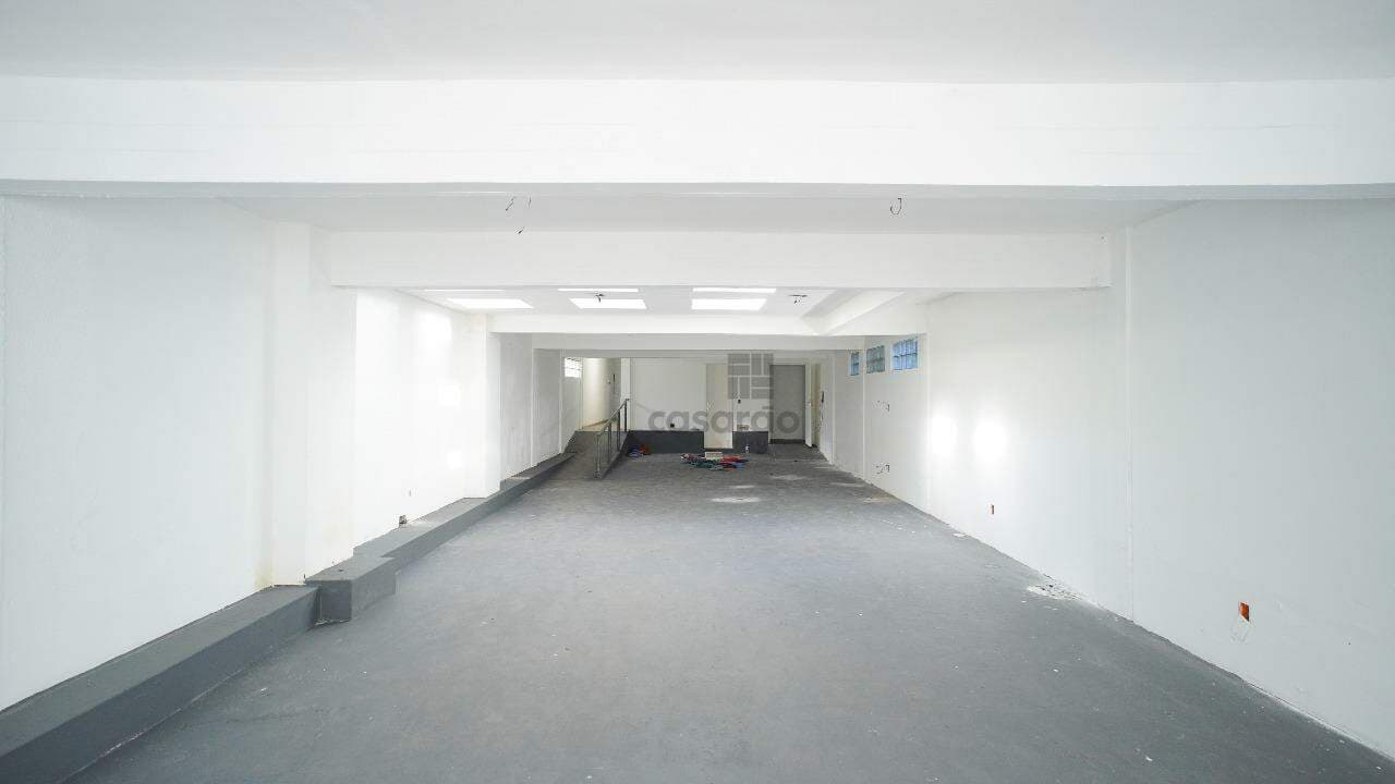 6bzn2t-casa-comercial-no-pelotas-sala.jpg