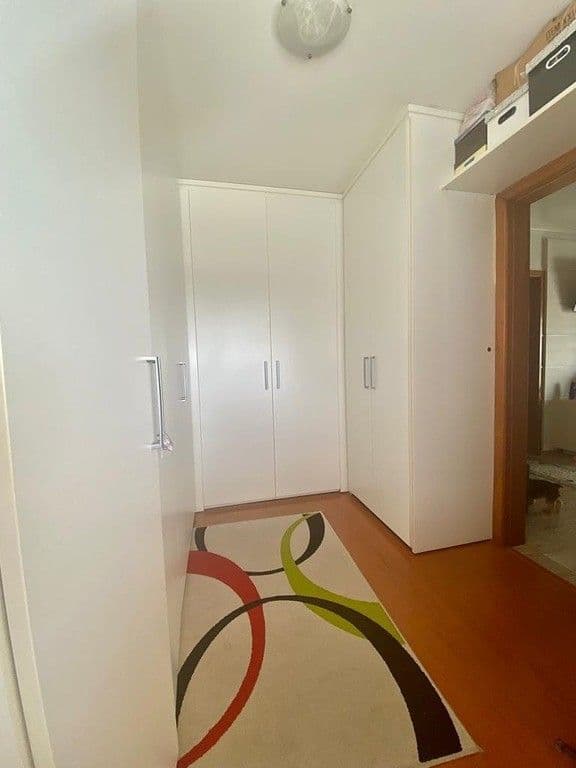 6bzqkl-img-46992082