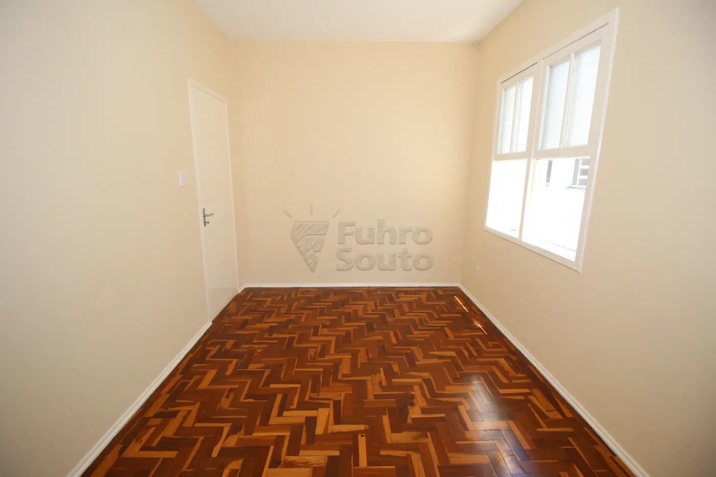 6c24td-dormitorio.webp