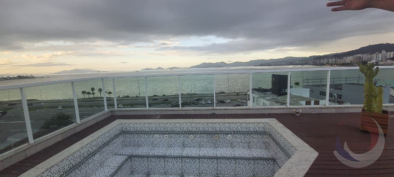 Foto do anúncio número 2
