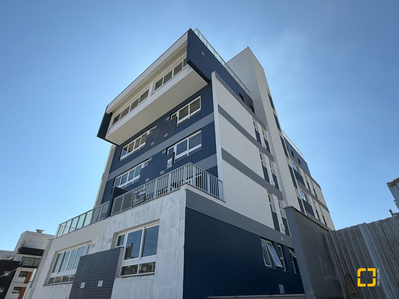 Foto principal do anúncio