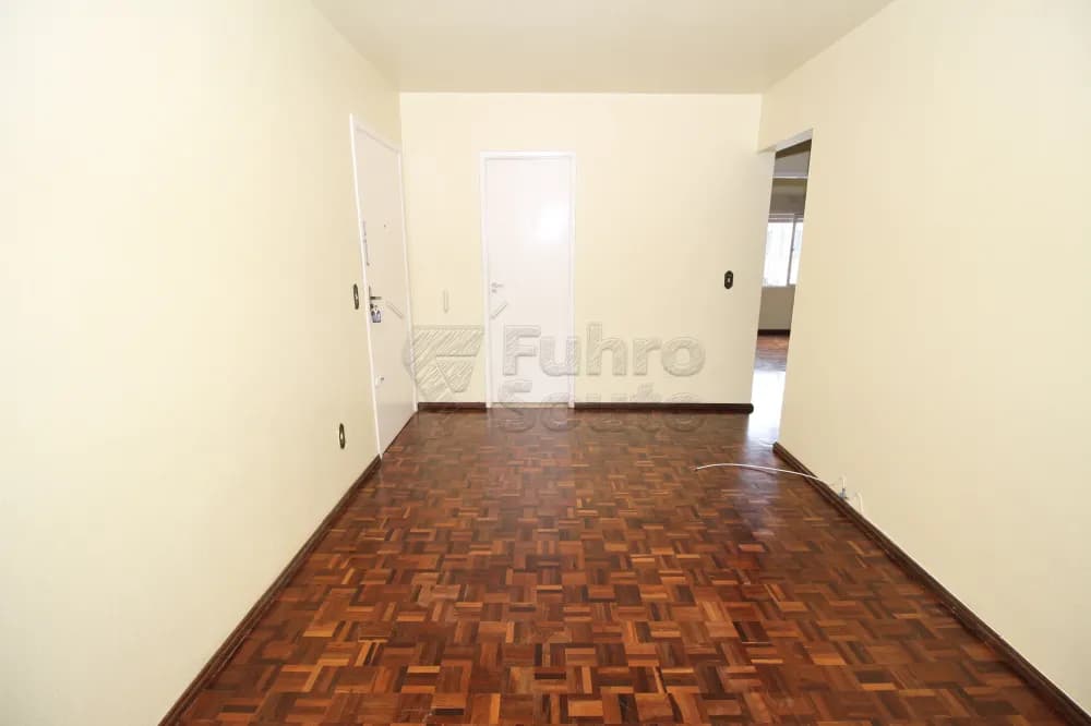 Imagem do anúncio 3