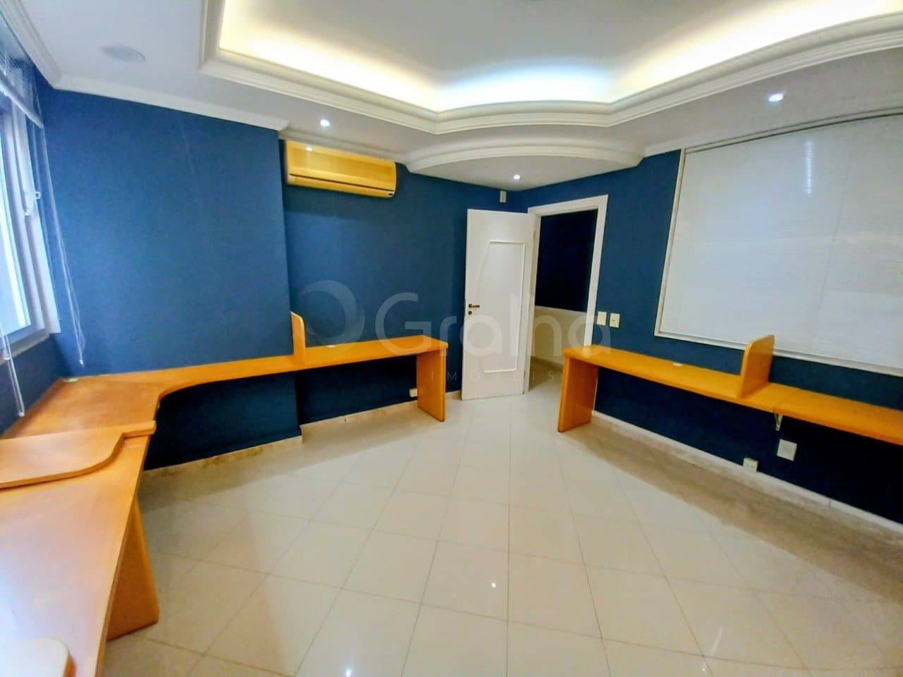 6clm3e-iP4biK943395J4L_4020668d53557e8bd7.jpg