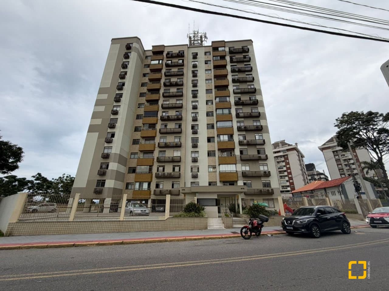 Imagem do anúncio 1