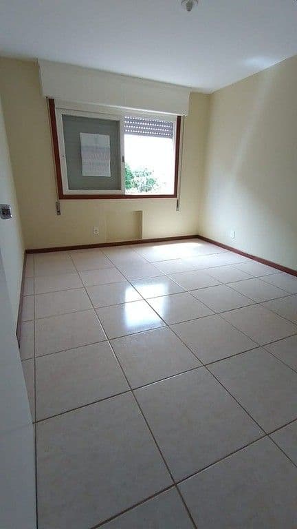 Foto do anúncio número 4