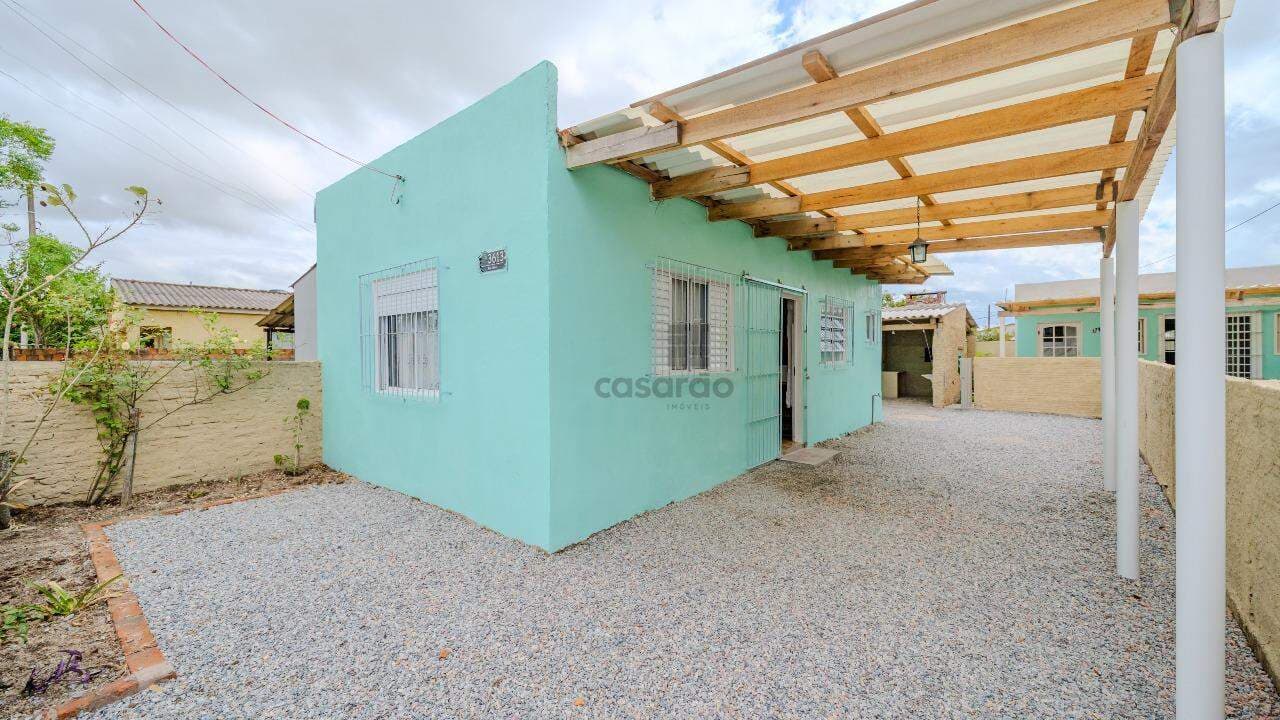 6cuxph-casa-1-quarto-no-pelotas-patio.jpg