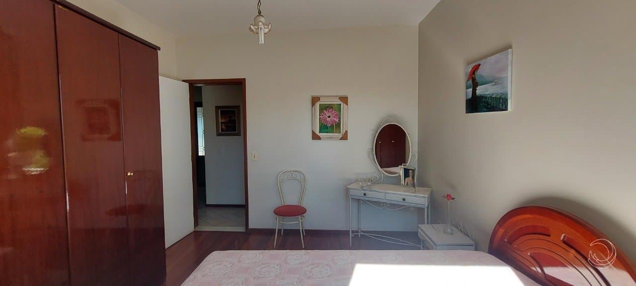 6cxmhe-iW38Fo5_3019265e70deabacbb.jpg