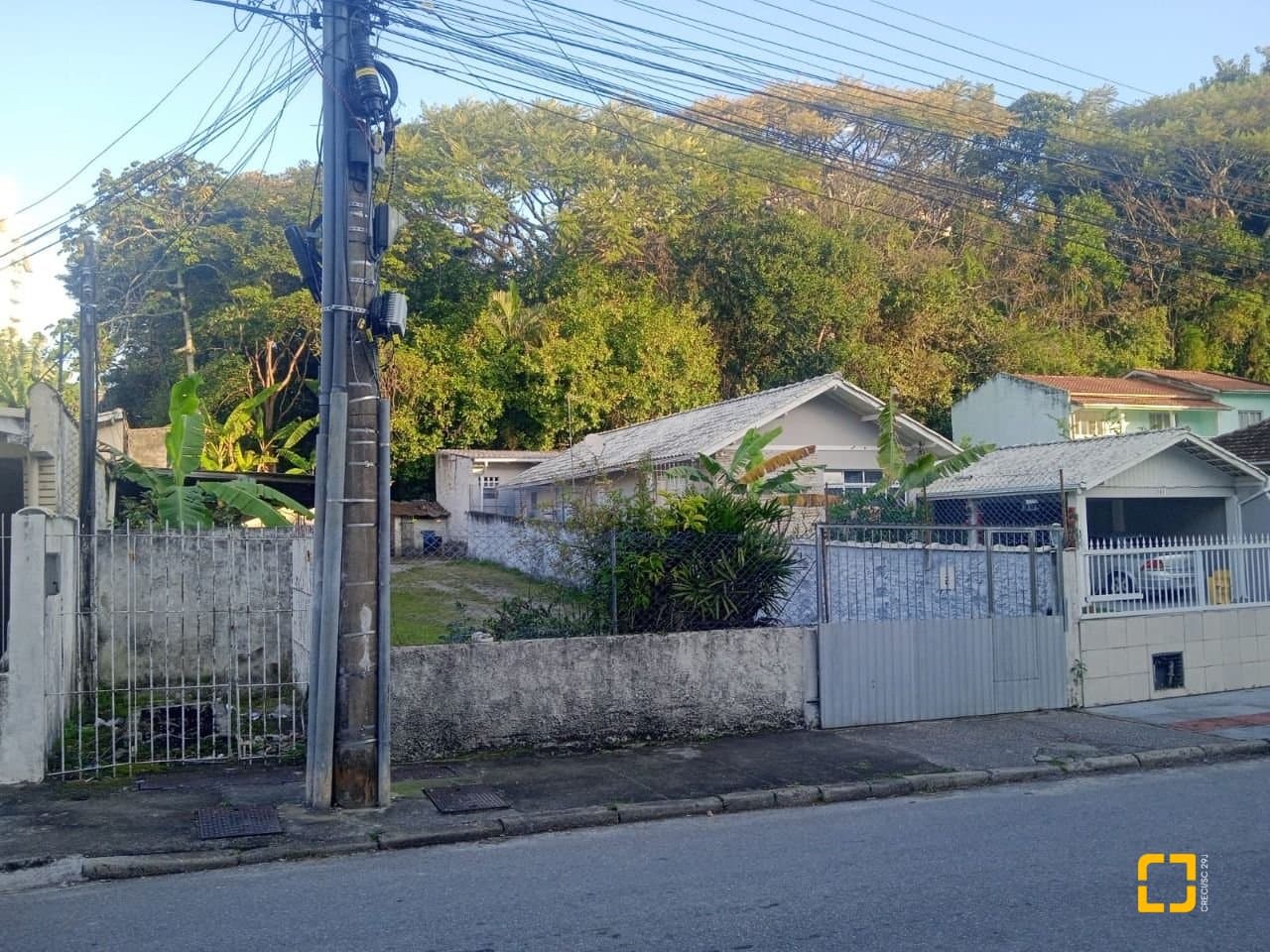6d0jc-iG7r32qv2j_5674868abb86b5cab8.jpg