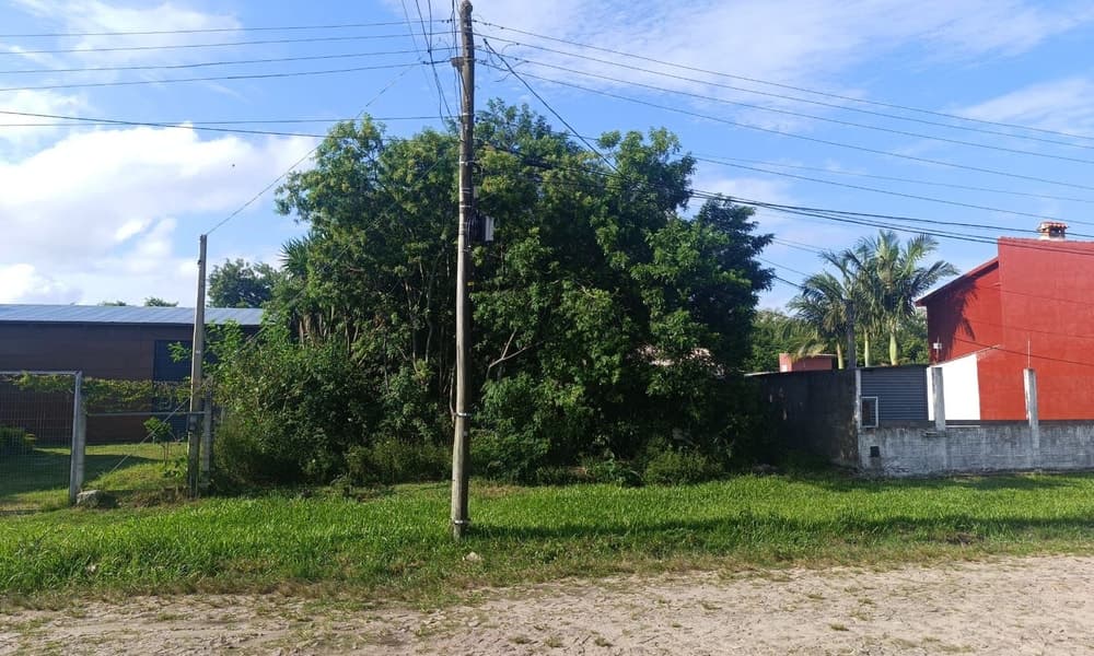 Foto principal do anúncio