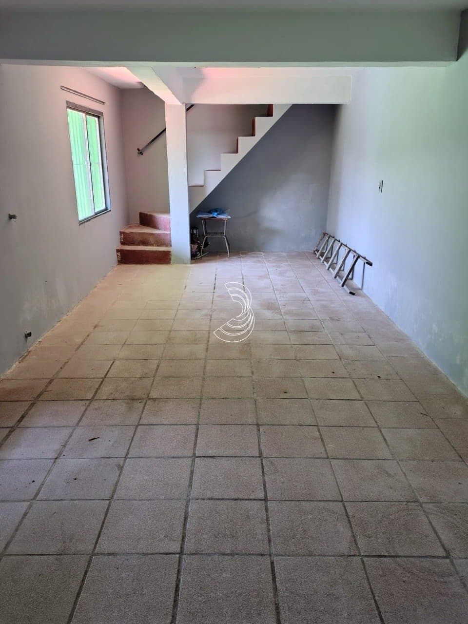 6d6ljq-i1No3S69_1895969cd0ff53a28f.jpg